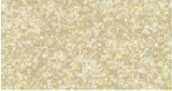 Almond