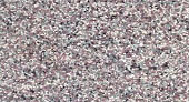 Graystone