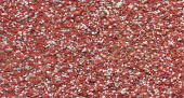Red Stone