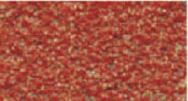 Red Brick